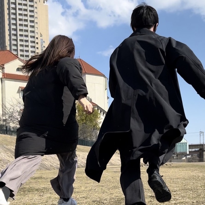 タカたび